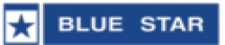 Blue Star