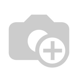 Elanpro