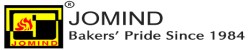 JOMIND