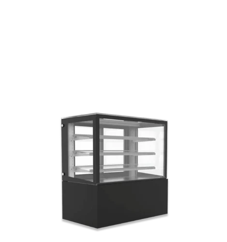 Display Equipment Standard 3Ft
