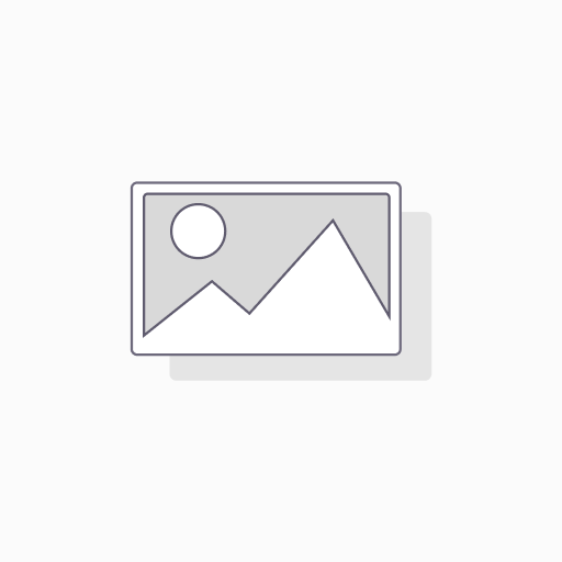 Display Equipment Standard 3Ft