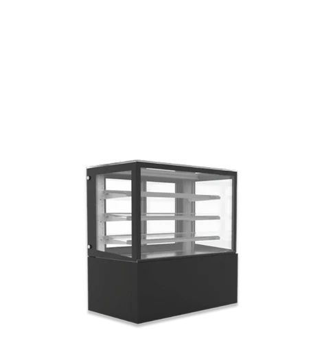 Display Equipment HOT 4Ft