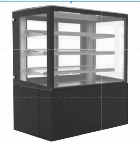 Display Equipment HOT 4Ft GD