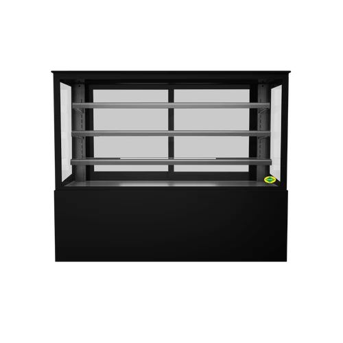 Display Equipment Standard 5Ft HC