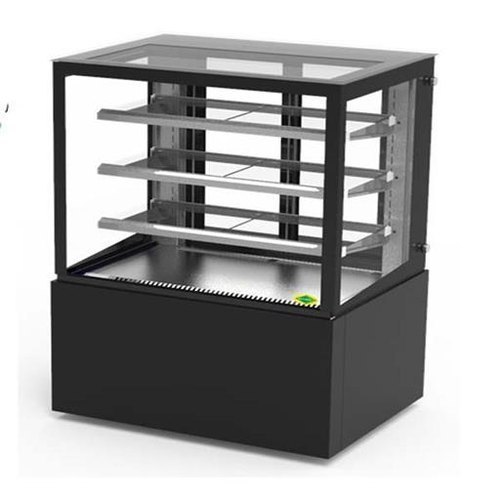 Display Equipment Combination Veg Non Veg 5Ft