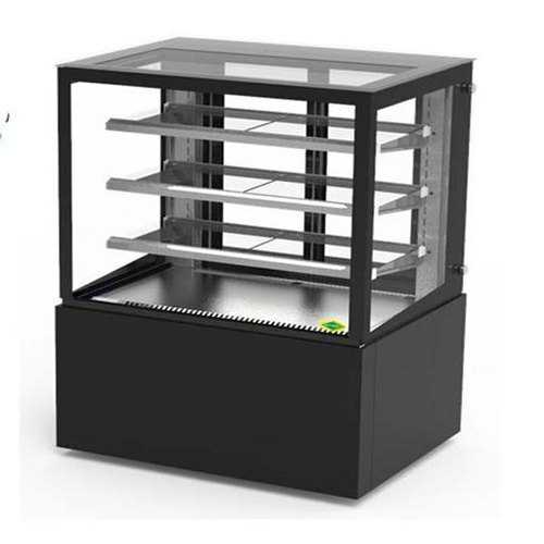 Display Equipment Combination Veg Non Veg 5Ft