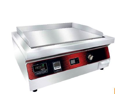 Pradeep - Induction Hot Plate 705 X 580 X 300 Mm 