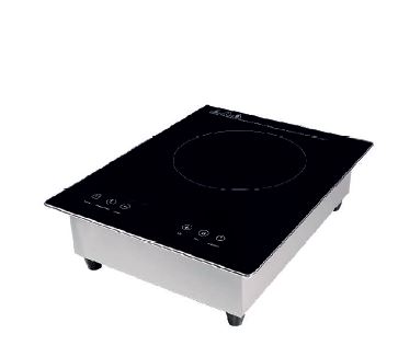 Pradeep - Chaffer Warmer 