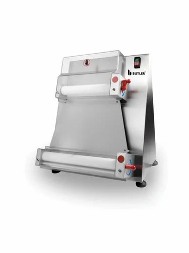 Saladettes -Prep Counter 2 Door - Rockwell