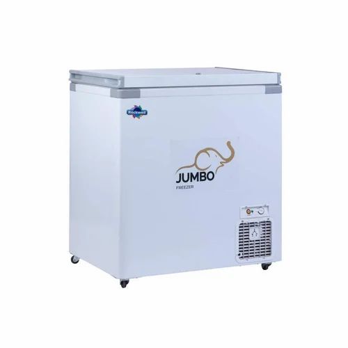 SFR Freezer (60mm PUF) Single Door Hard Top Freezer