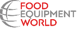 Restaurant: Concept