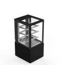 Display Equipment Standard 2Ft