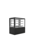 Display Equipment Standard 3Ft