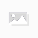 Display Equipment Standard 3Ft GD