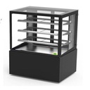 Display Equipment Standard 4Ft