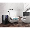 Display Equipment Economy 4Ft