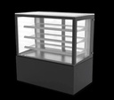 Display Equipment Economy 4Ft HC