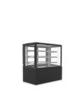 Display Equipment HOT 4Ft