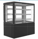 Display Equipment HOT 4Ft GD