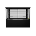 Display Equipment Standard 5Ft HC