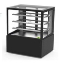 Display Equipment Combination Veg Non Veg 5Ft