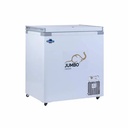 SFR Freezer (60mm PUF) Single Door Hard Top Freezer