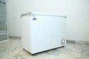 SFR Freezer (60mm PUF) Single Door Hard Top Freezer