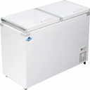 SFR Freezer (60mm PUF) Double Door Hard Top Freezer