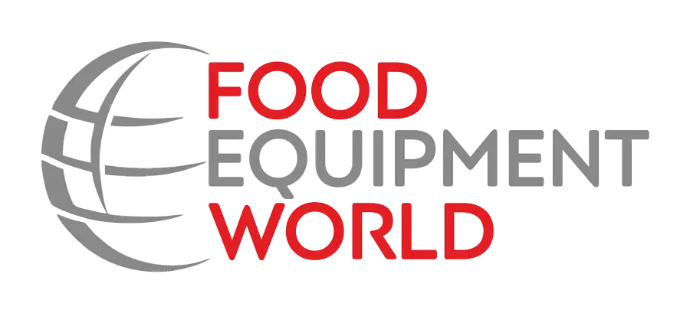 Buy Kitchen Equipment | Bakery Equipment Machine Nearby | Food Equipment World